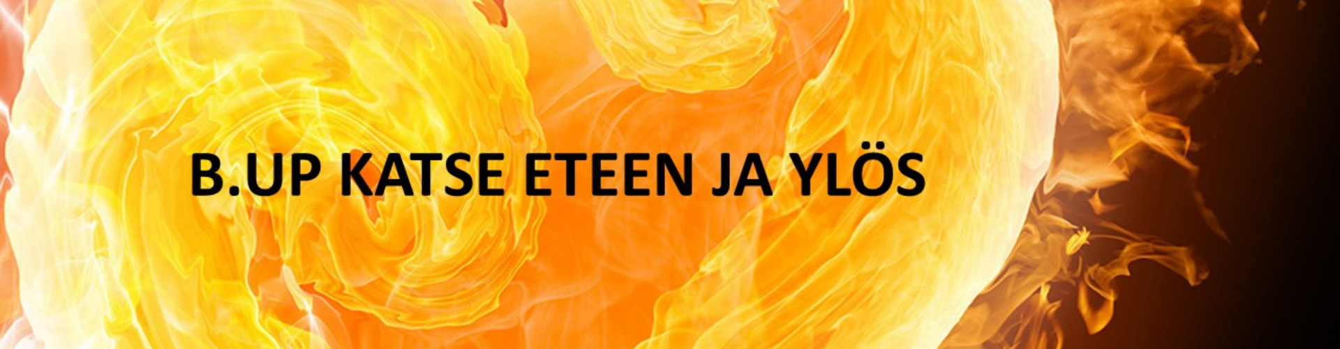 Tapahtuman oletuskuva