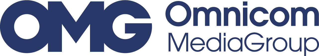 omg-logo-blue.png (37 KB)