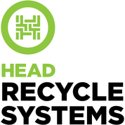 hrs_logo.png (17 KB)