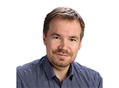 soukkamaki_jussi_specim_p.viidakko_1.png (29 KB)