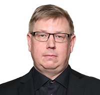 jarmo_270x200_eventilla.png (44 KB)