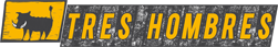 treshombres.png (21 KB)
