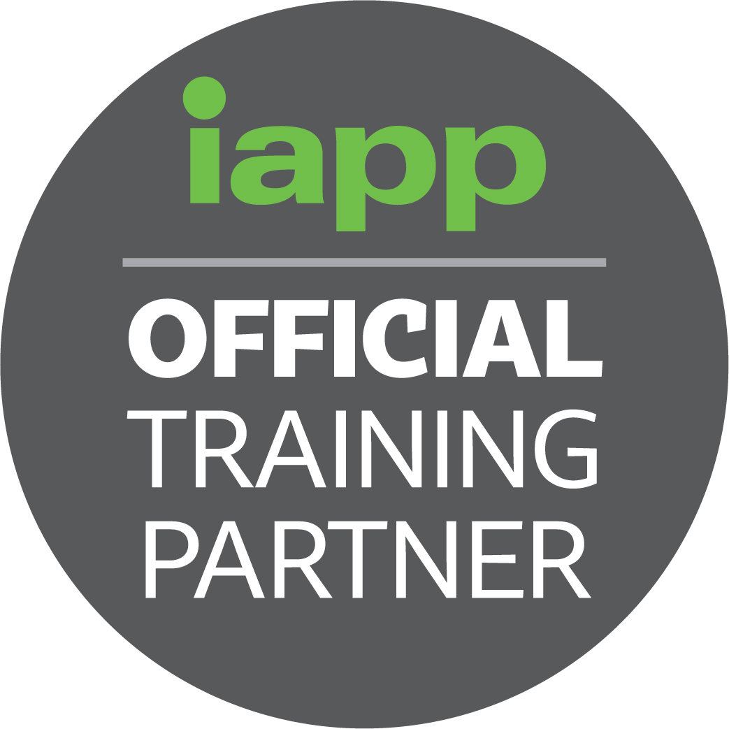 iapp_training-partner-seal_rgb.jpg (164 KB)