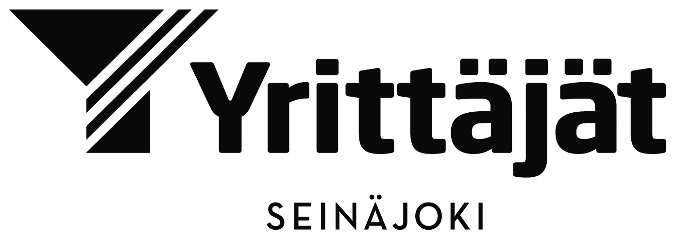sy_seinajoki_rgb_musta.png (82 KB)