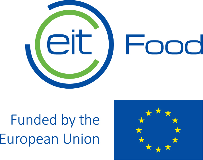 new-eit-food-eu-logo-rgb-portrait.jpg (167 KB)