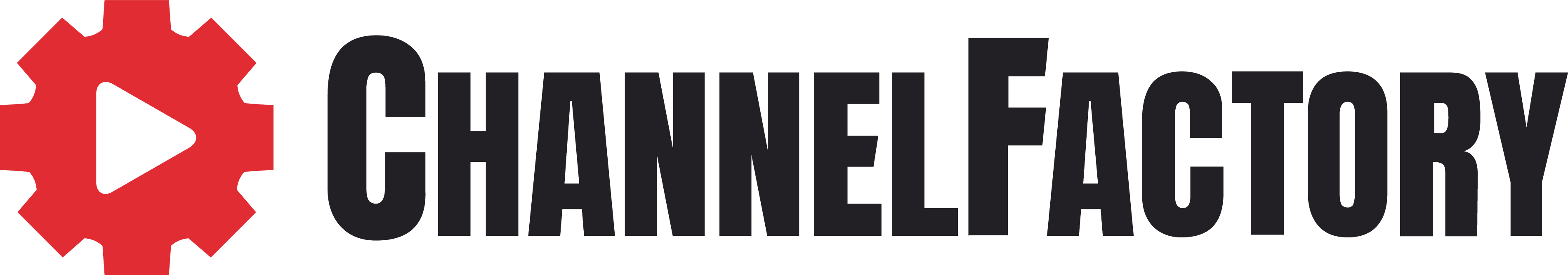 01-primary-logo_charcoal.png (45 KB)