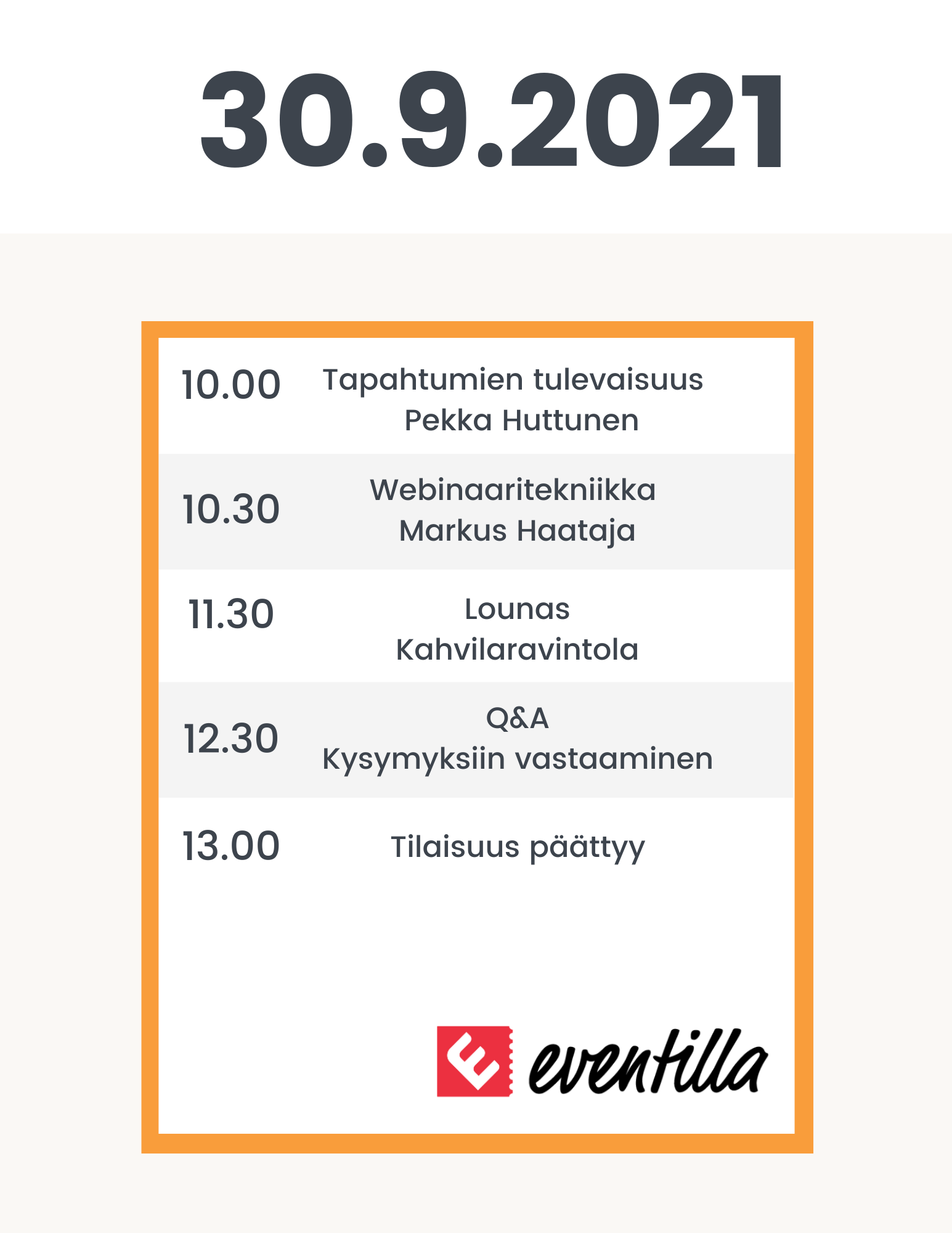 30.9.2021-1.png (178 KB)