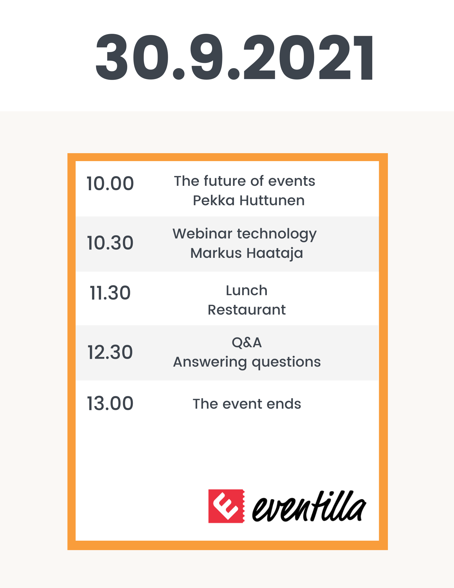 30.9.2021-2.png (168 KB)