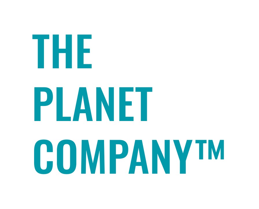 planet-company-logo-ver-2.jpg (45 KB)