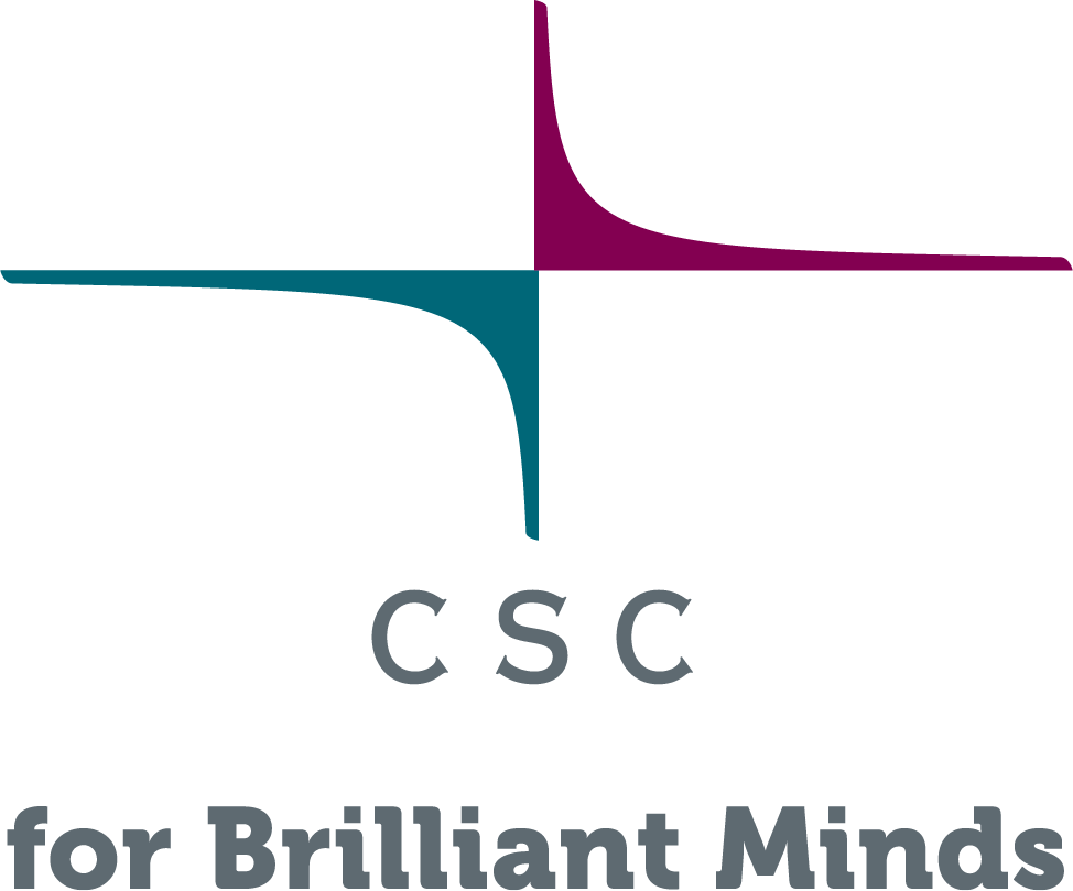 csc_logo_brilliant_pysty_1riv_rgb.png (17 KB)