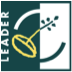 leader.png (7 KB)