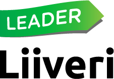 leader_logo_rgb_liiveri_liukuvari.jpg (51 KB)