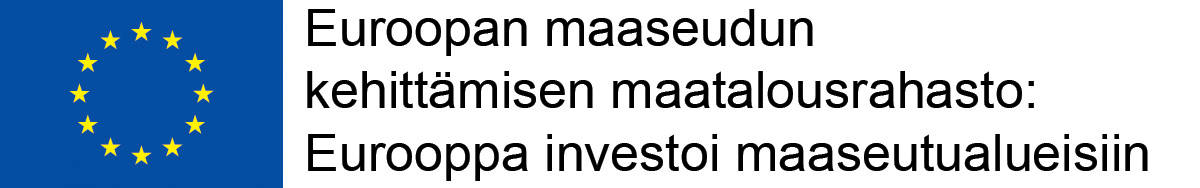 maaseuturahasto-lippu_ja_tunnuslause.jpg (30 KB)