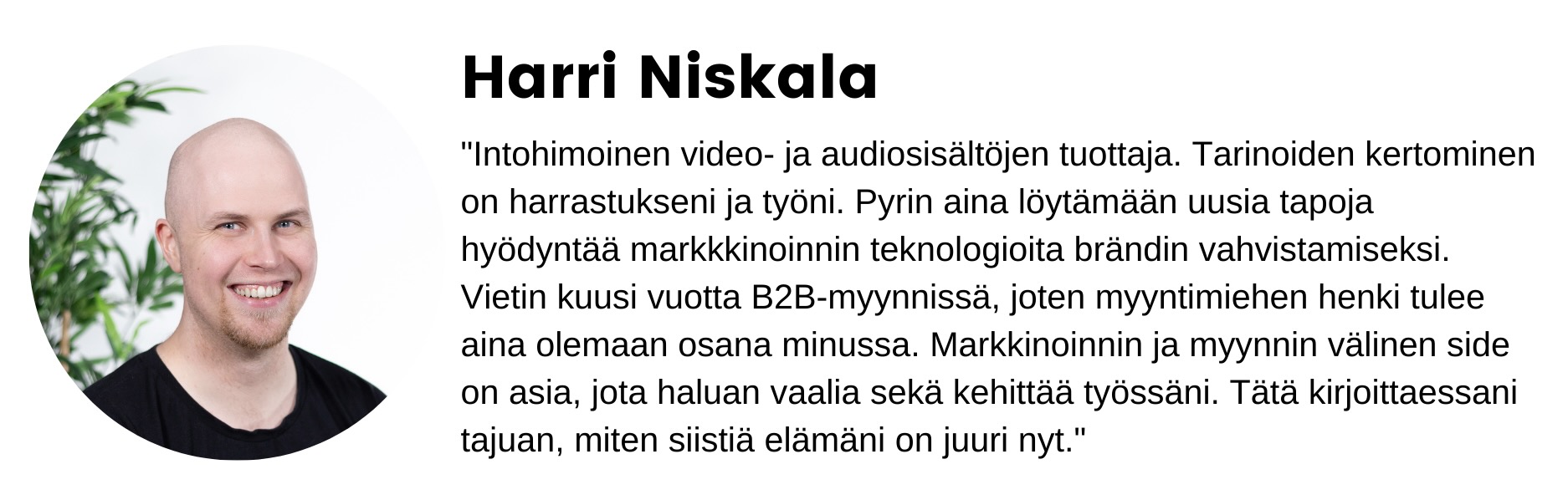 86b53b64-3b0a-48d3-9875-5336a64d86fe_1_201_a.jpeg (206 KB)