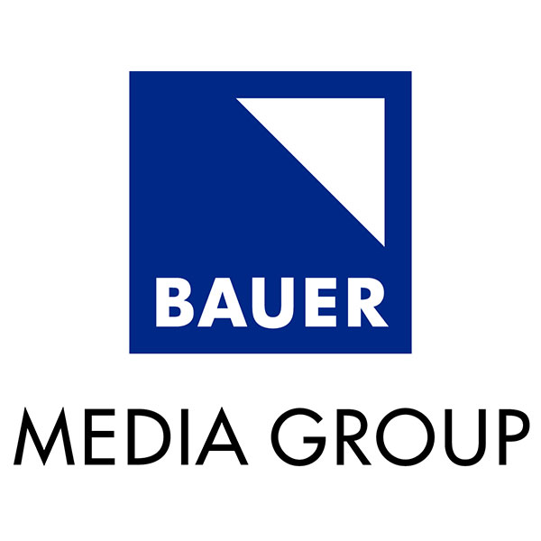 bauer-media-group.jpg (29 KB)
