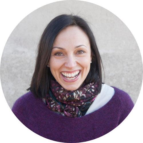 untitled-design-14.png (315 KB)