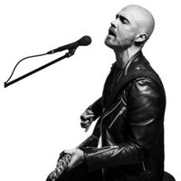 juha-tapio-eventilla.png (31 KB)