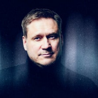 samuli-eventilla.png (58 KB)