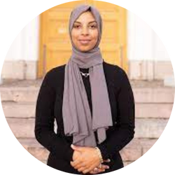 untitled-design-29.png (86 KB)