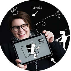 untitled-design-31.png (84 KB)