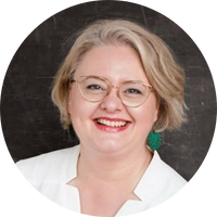 untitled-design-34.png (60 KB)