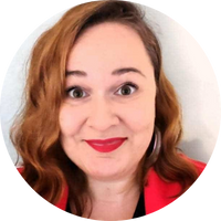 untitled-design-35.png (66 KB)