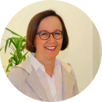 untitled-design-37.png (58 KB)