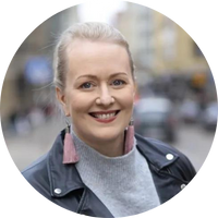 untitled-design-38.png (64 KB)