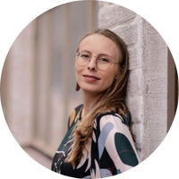 untitled-design-40.png (68 KB)