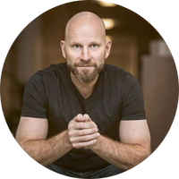 untitled-design-47.png (61 KB)