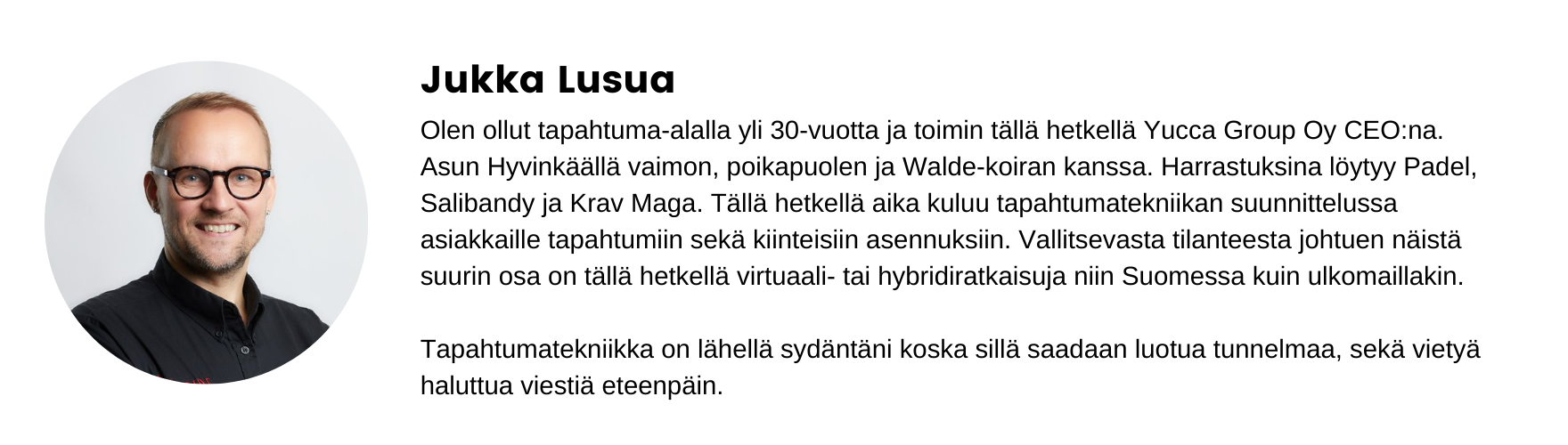 jukka-lusua-esittely-2.png (226 KB)
