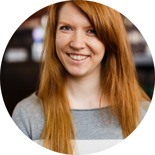 untitled-design-51.png (367 KB)