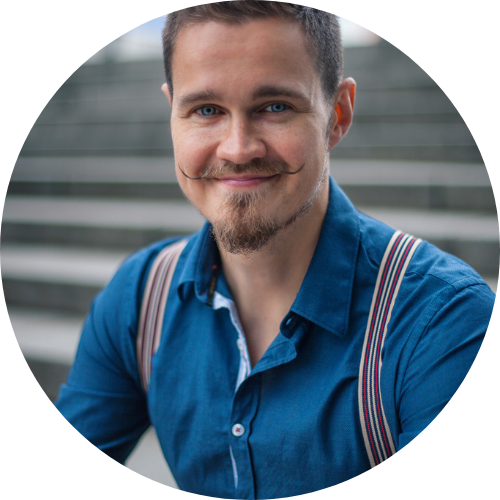 untitled-design-54.png (351 KB)