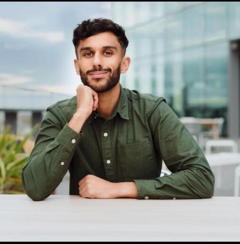 image-from-ios.jpg (51 KB)