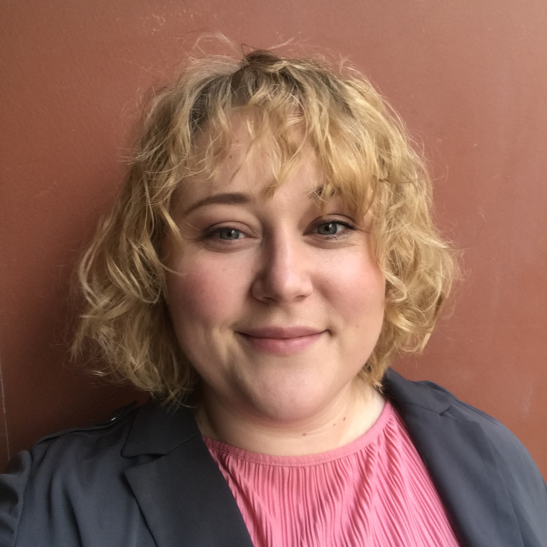 sojaheino.jpg (1.05 MB)