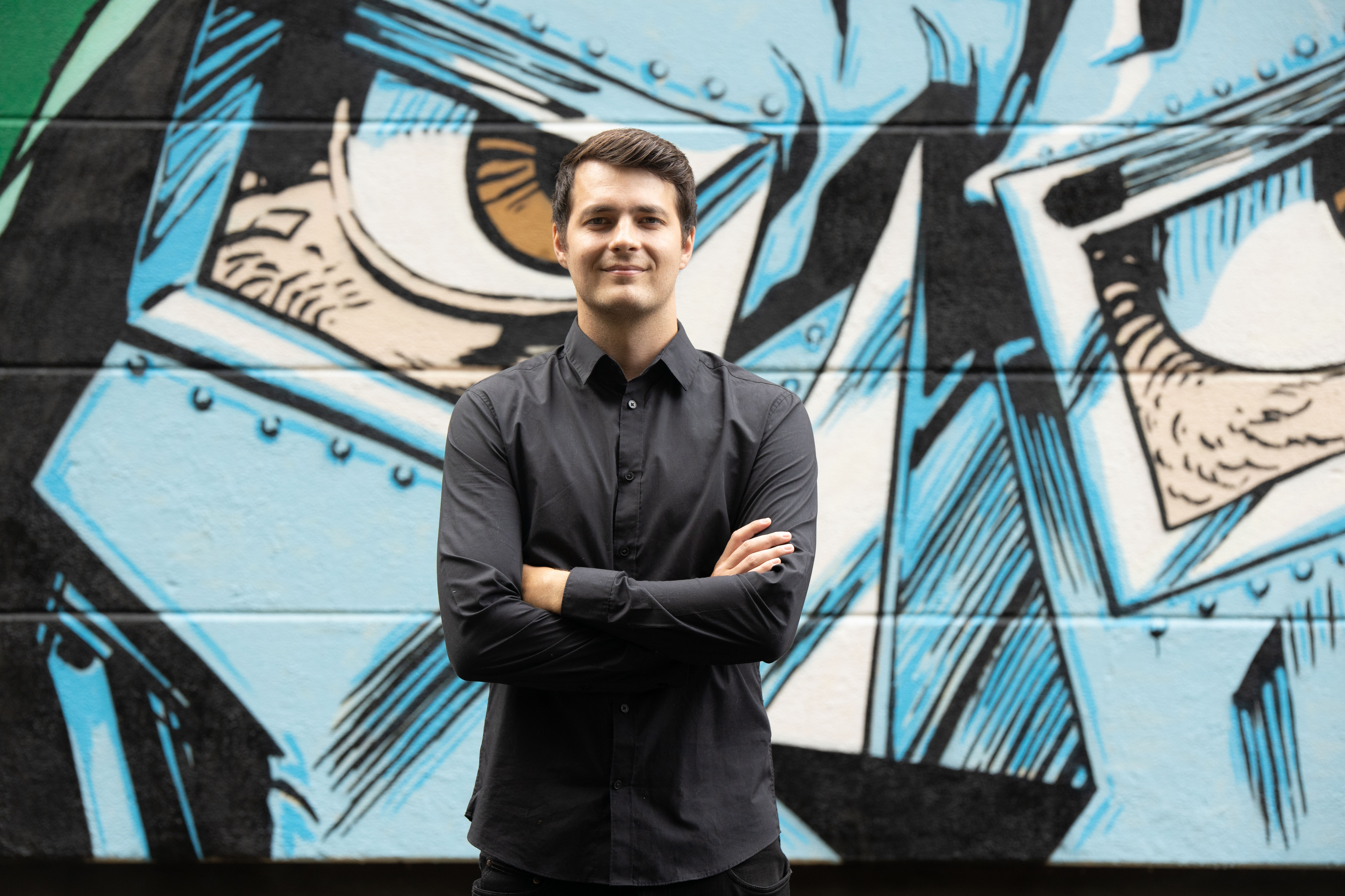 tonikivisto_viihtymo.jpg (3.09 MB)