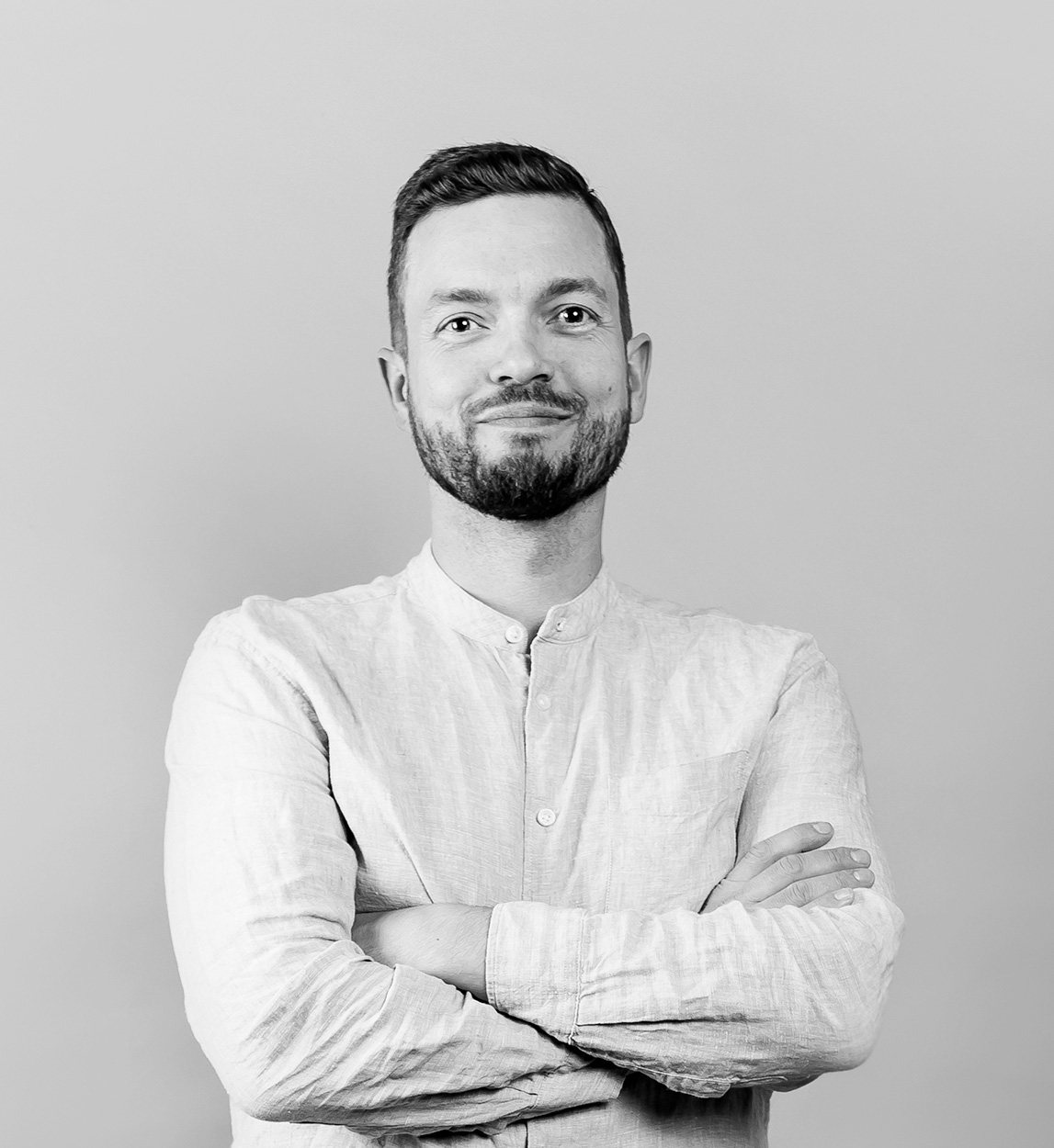 ilmari-huttuhiltunen-rakka-3559-1.jpg (246 KB)