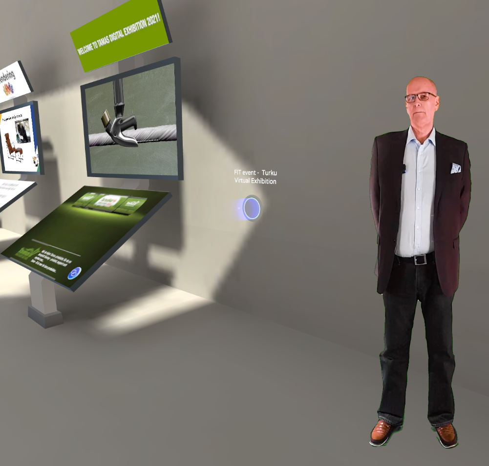 raunosaarnio.png (677 KB)