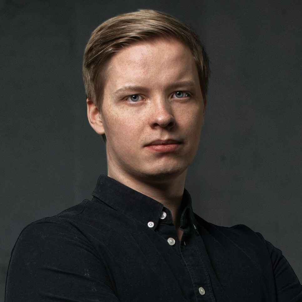 zoan_lauri.jpg (91 KB)