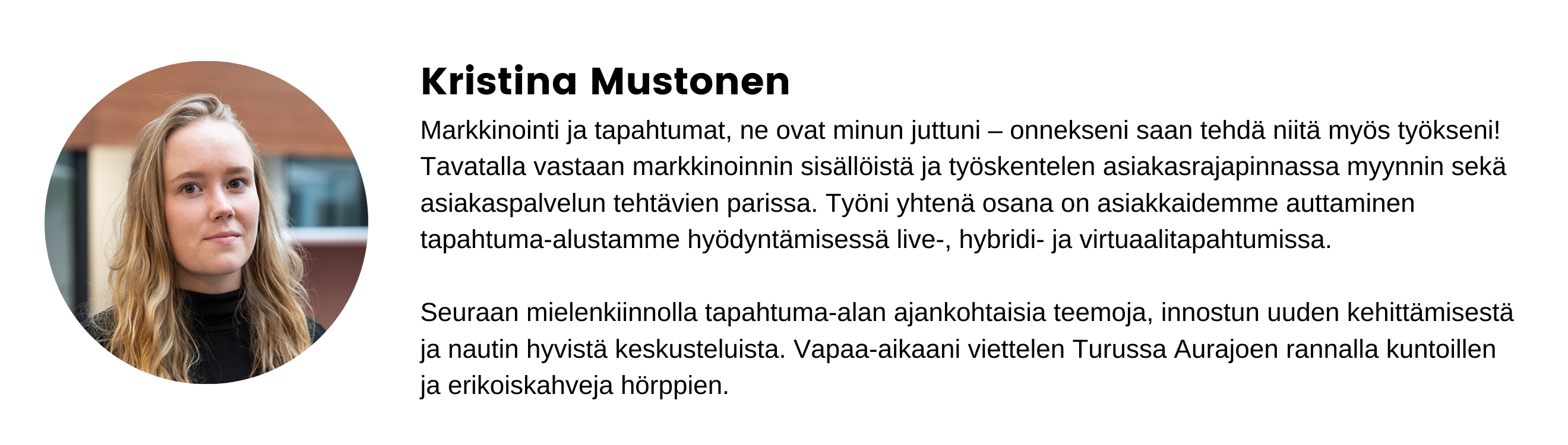 kristina-mustonen-esittely.png (580 KB)