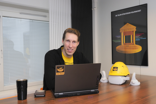 tatusaisa3dtalo.jpg (137 KB)