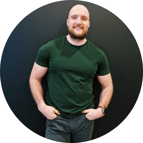 untitled-design-75.png (228 KB)