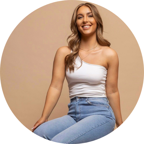 untitled-design-85.png (288 KB)