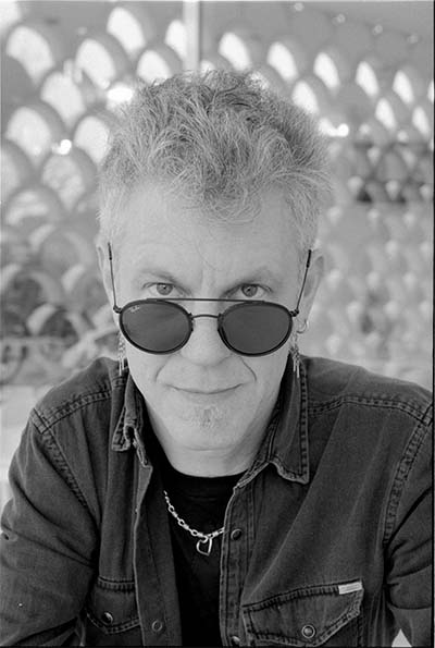 marc-dillon.jpg (31 KB)