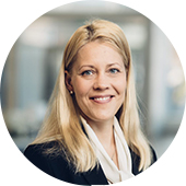 170-x170-rounded-kirsi-aromaki.jpg (38 KB)