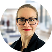 170x170-riikka-weber.jpg (37 KB)