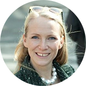 170x170-liisa-suvikumpu.jpg (39 KB)