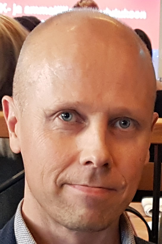 mika_luimula_photo.jpg (89 KB)