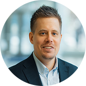 jyrki-kaukoranta-170x170.jpg (38 KB)