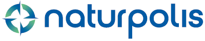 Naturpolis logo